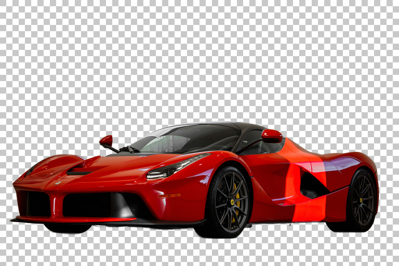 Edited
