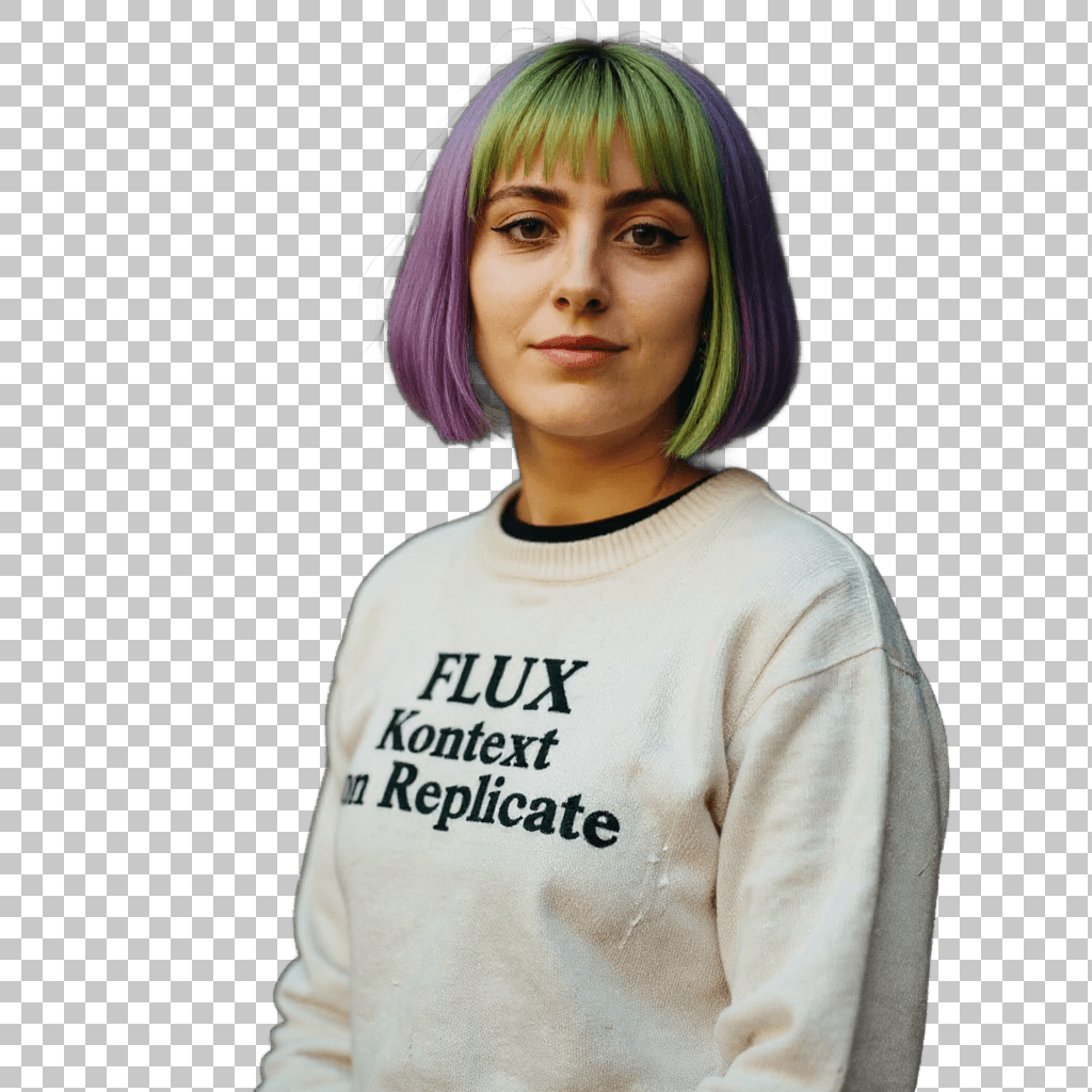 Edited