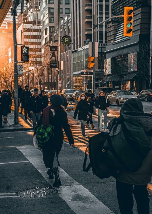 Edited