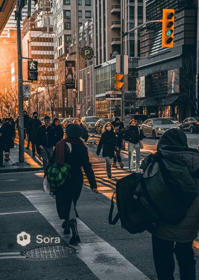 Original